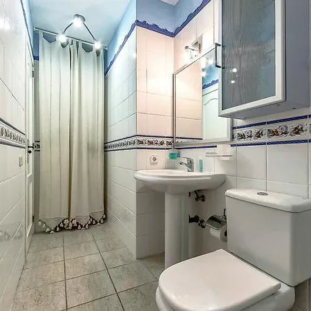 Villa San Eugenio Alto Vl *
